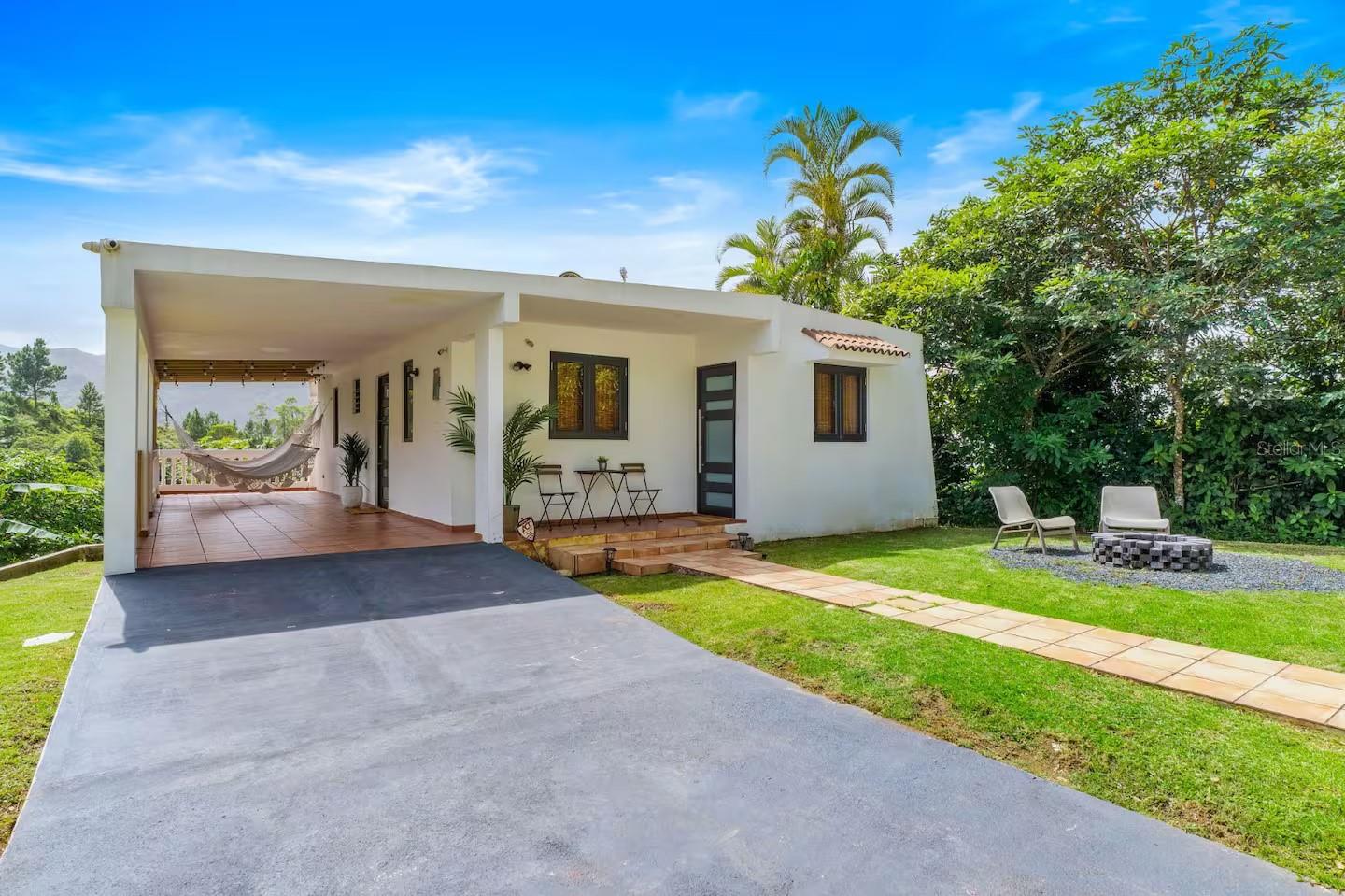 Lot 22 Sr 143, Km 30.0, Lala De Piedra Wd Property Photo 1