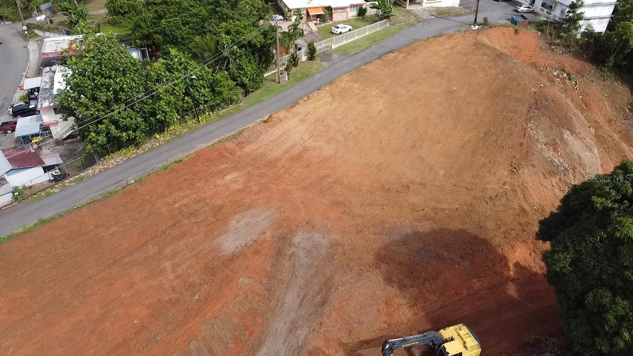 Bo. Quebrada Negrito Property Photo 1