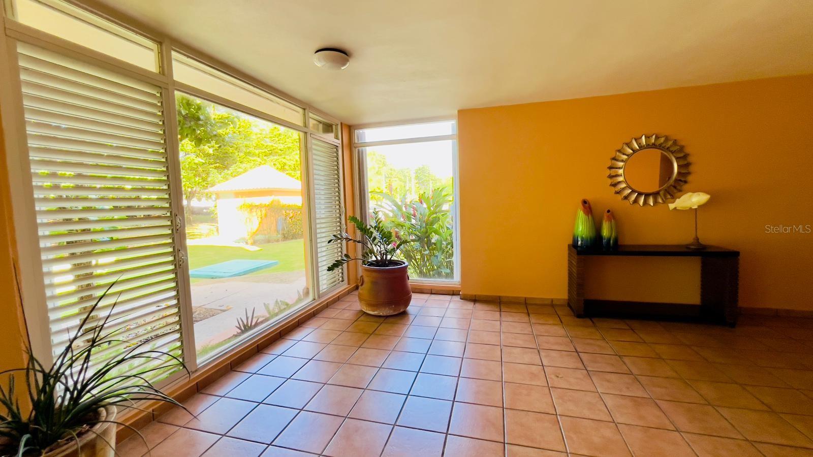 3 Carr 115 Playa Almirante #ph 605b Property Photo 6