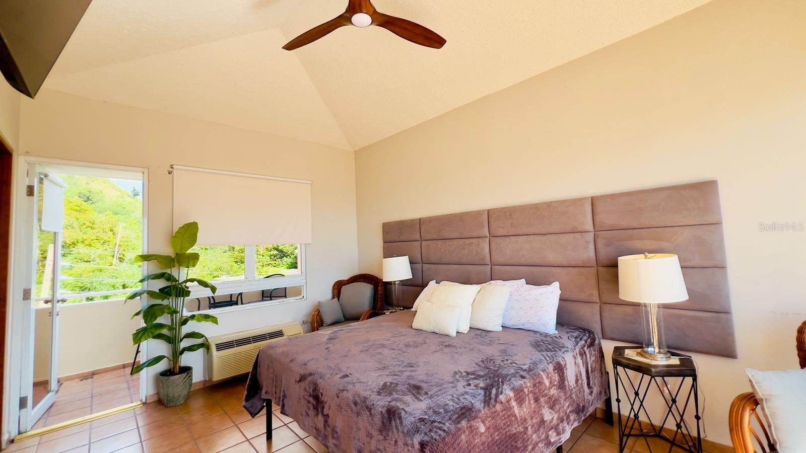 3 Carr 115 Playa Almirante #ph 605b Property Photo 19