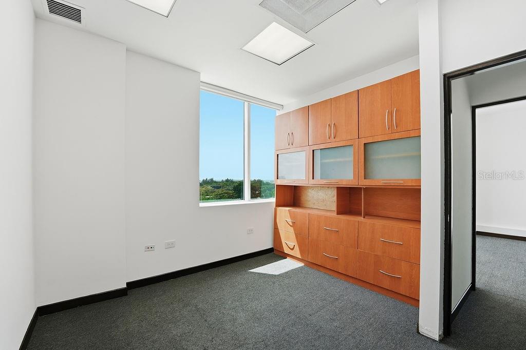 644 Fernandez Juncos Property Photo 14