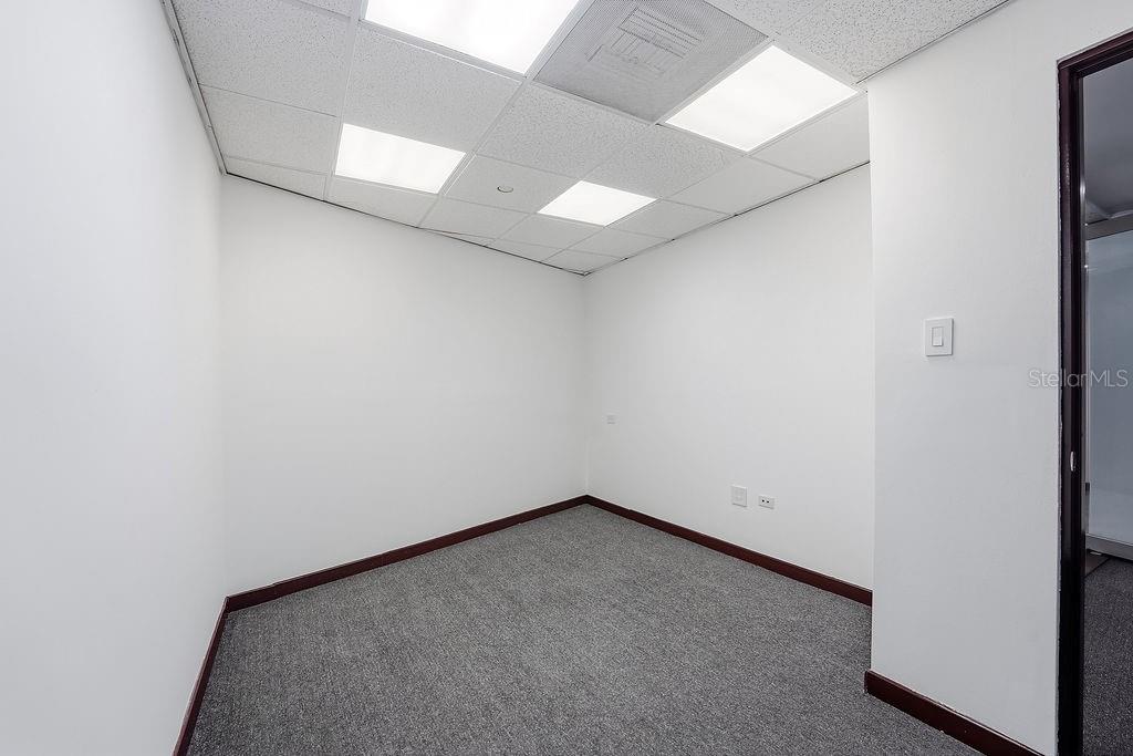644 Fernandez Juncos Property Photo 15
