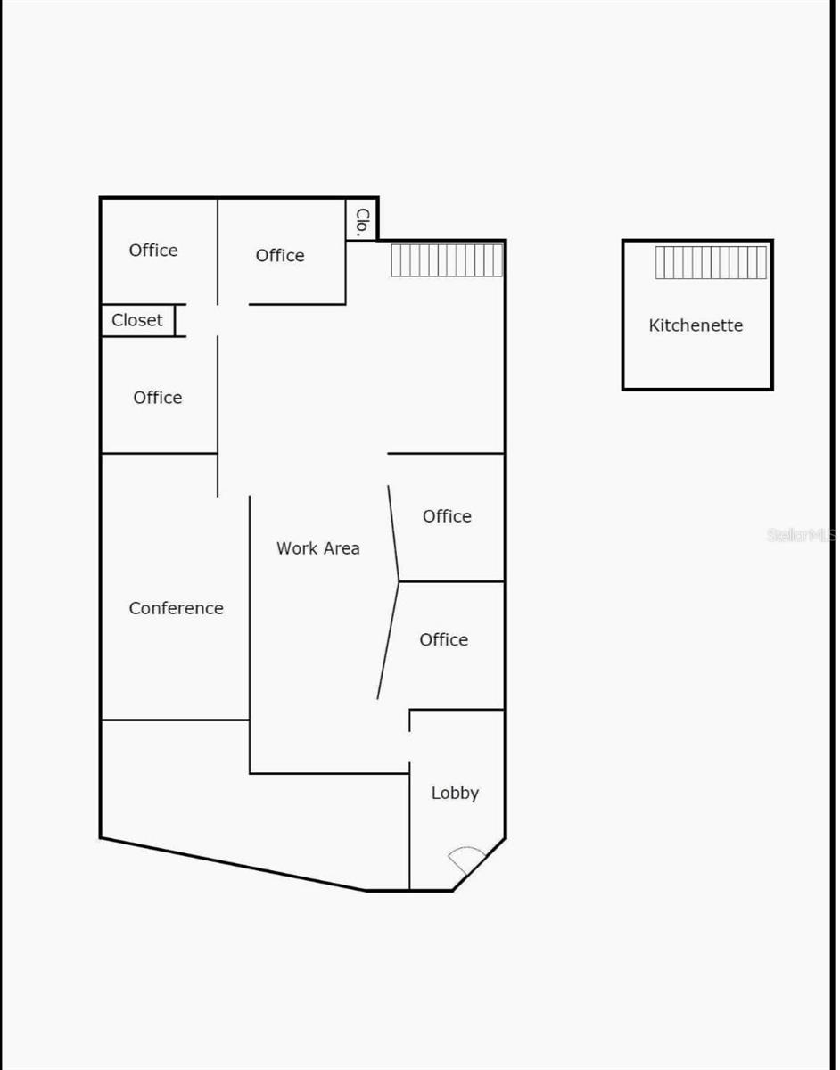 644 Fernandez Juncos Property Photo 22