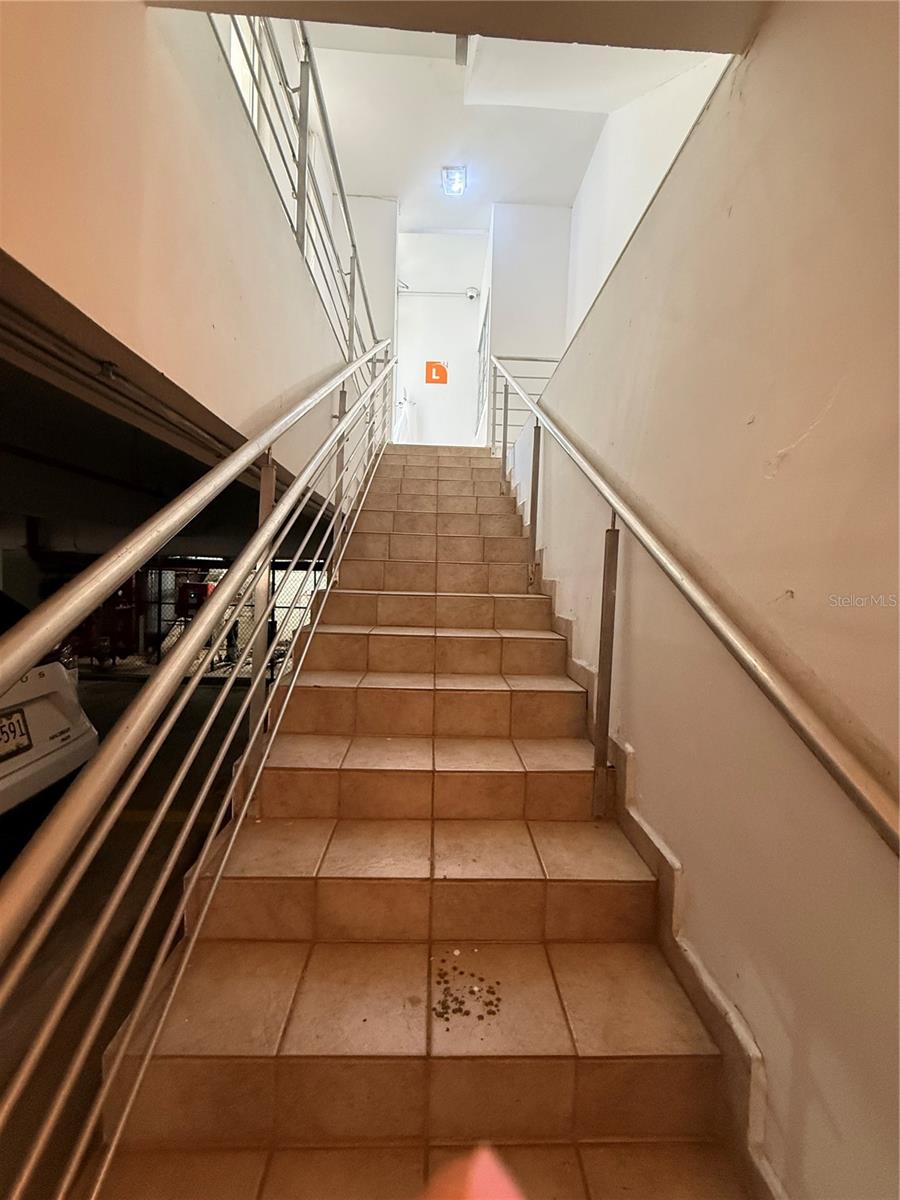 644 Fernandez Juncos Property Photo 27