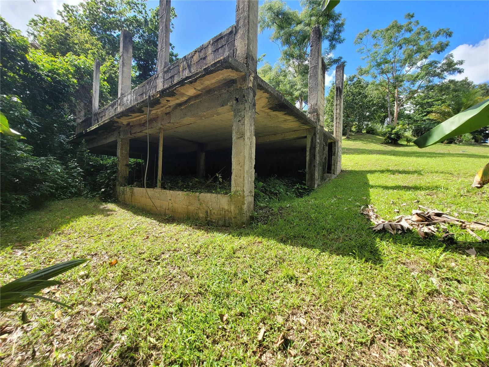Carr 829, Km 2.3 Bo. Buena Vista Property Photo 13