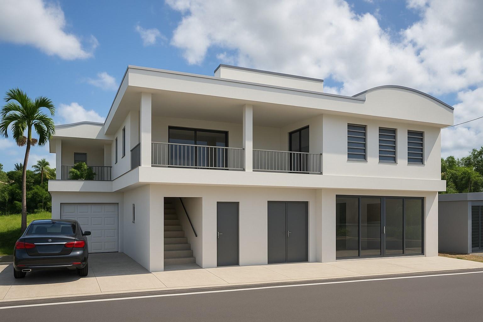 12 Hostos Cabrera St. Property Photo 1
