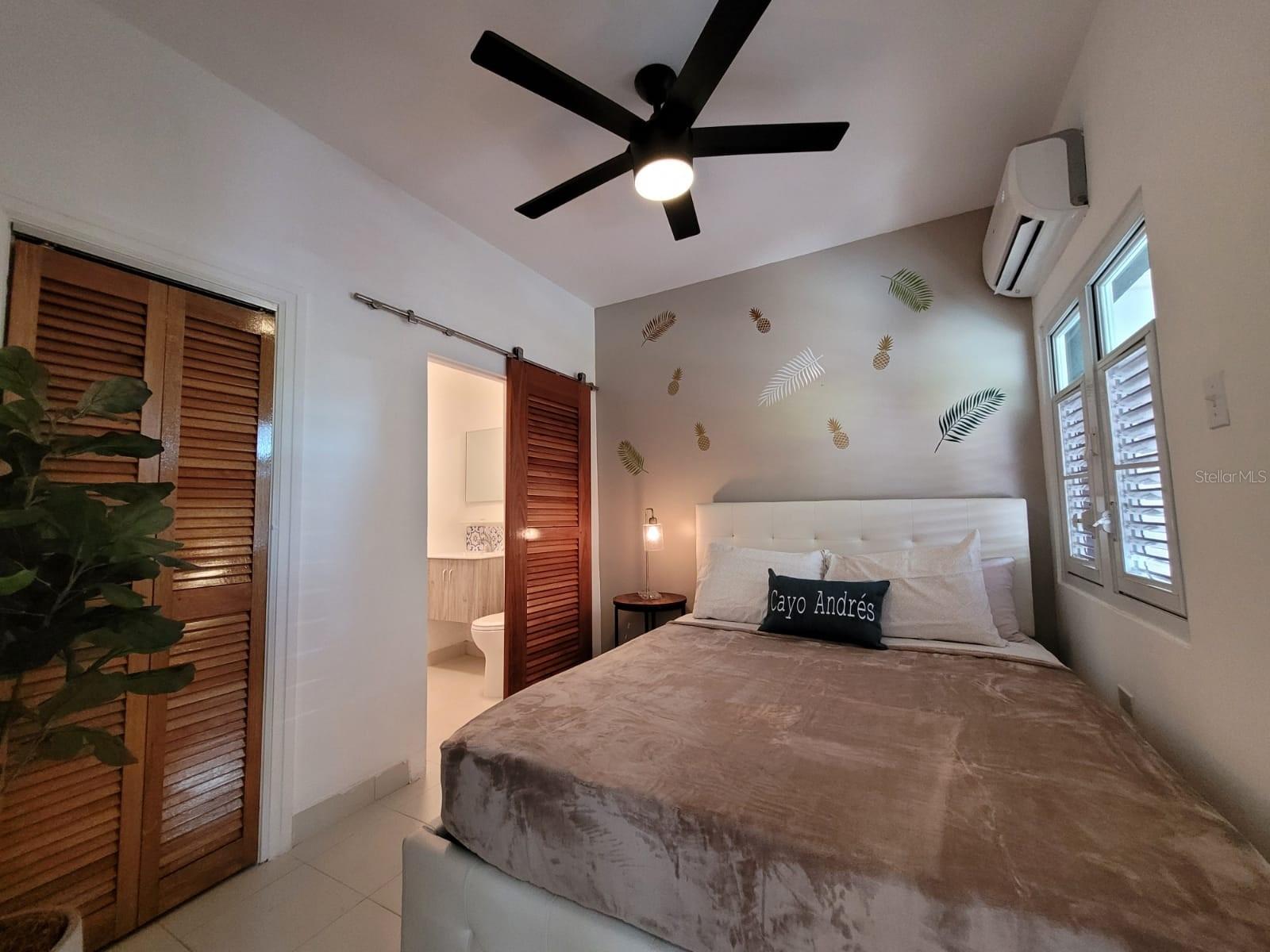 2301 Soldado Cruz Property Photo 3