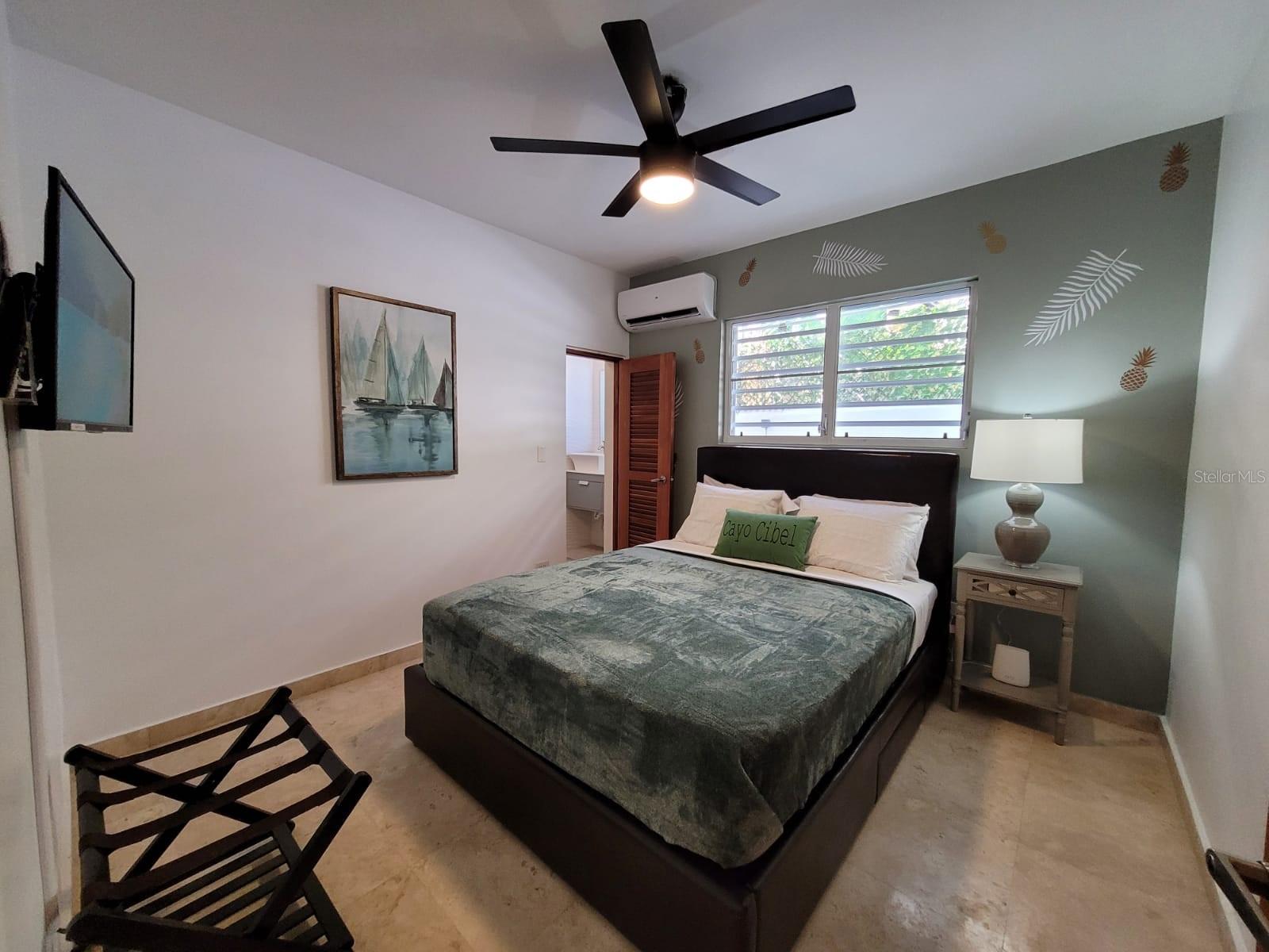 2301 Soldado Cruz Property Photo 4
