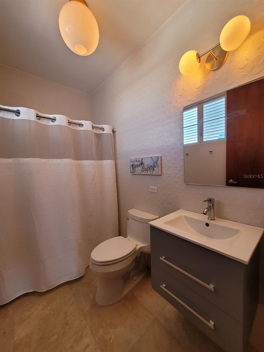 2301 Soldado Cruz Property Photo 6