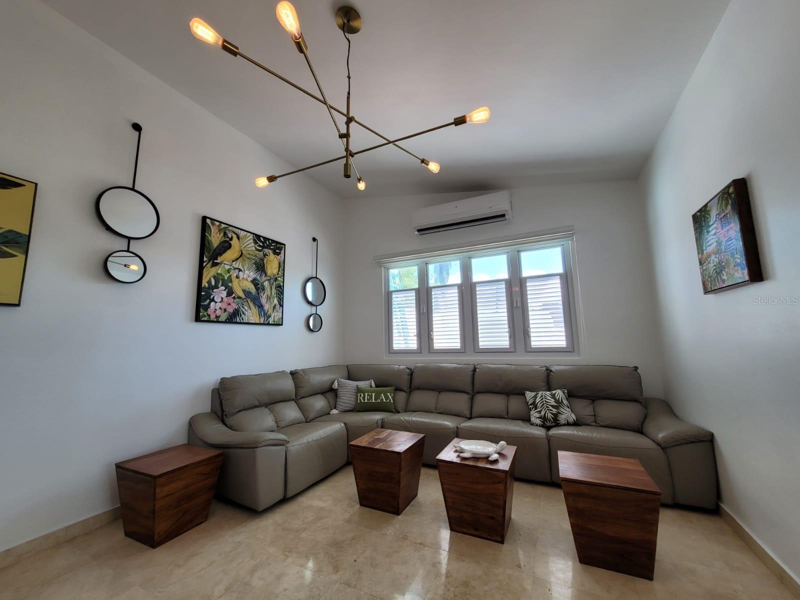 2301 Soldado Cruz Property Photo 7