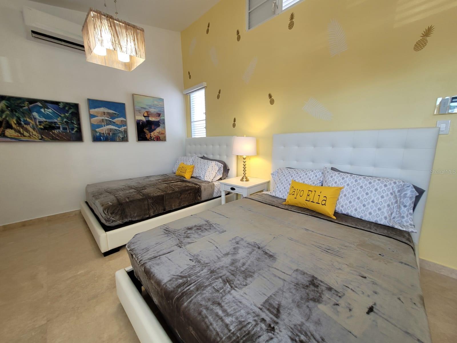 2301 Soldado Cruz Property Photo 8