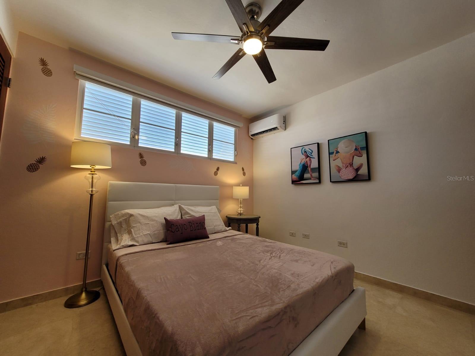2301 Soldado Cruz Property Photo 14