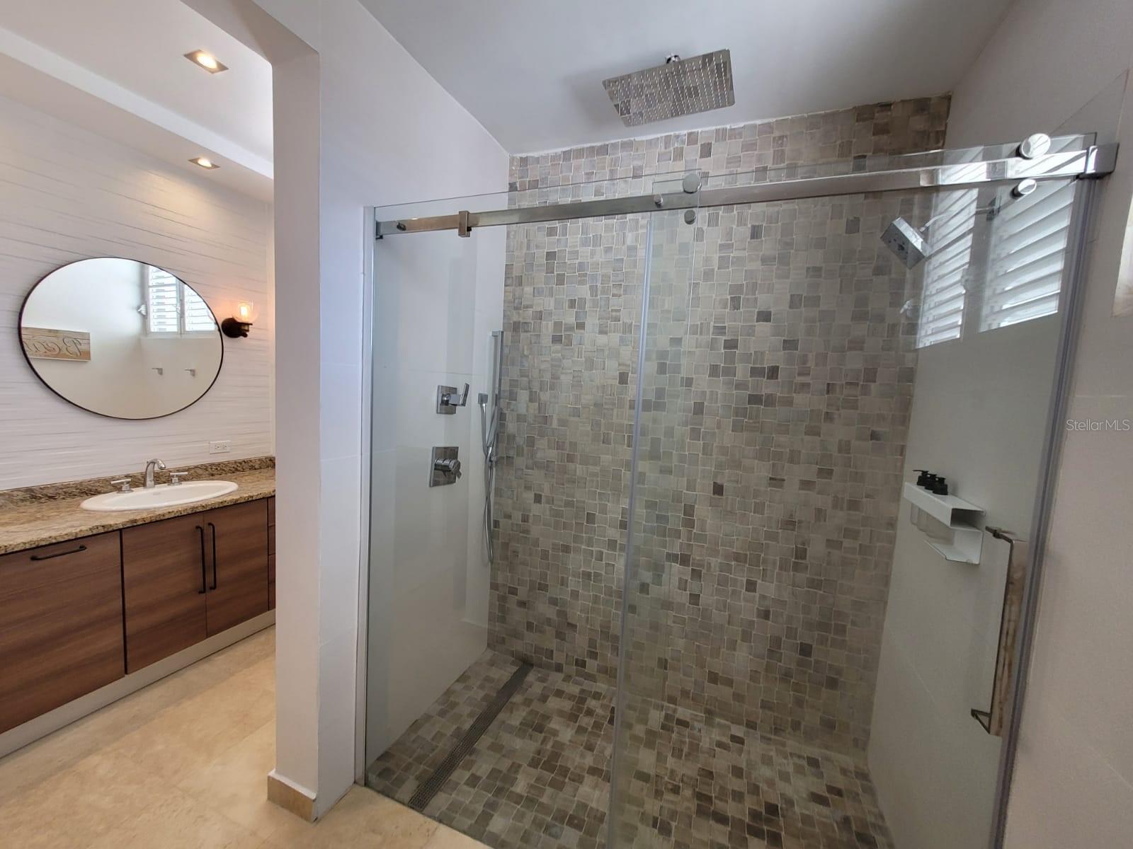 2301 Soldado Cruz Property Photo 15