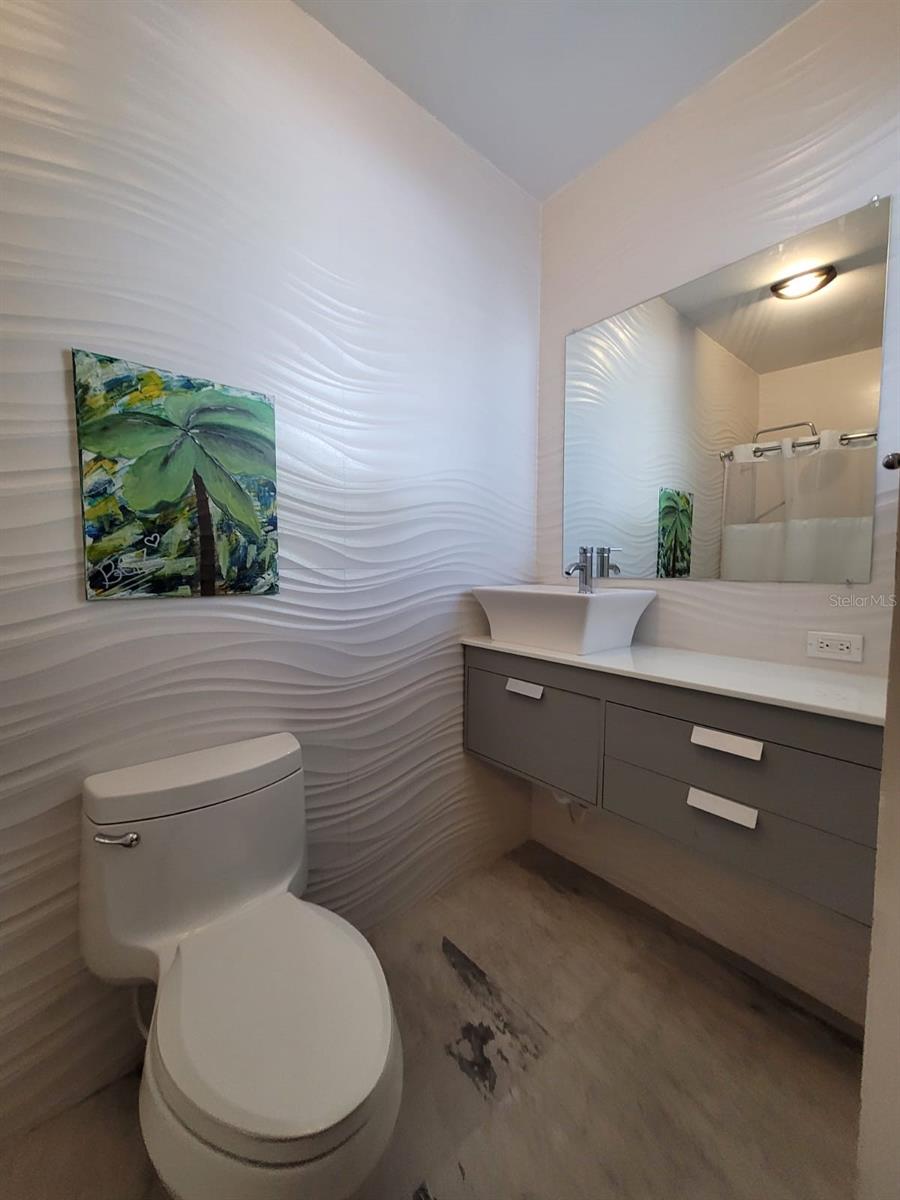 2301 Soldado Cruz Property Photo 17