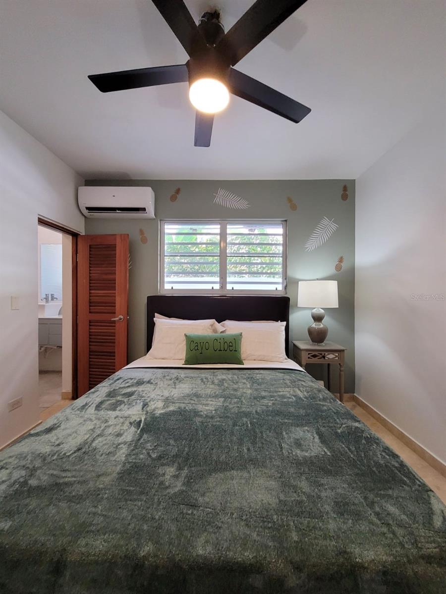 2301 Soldado Cruz Property Photo 18