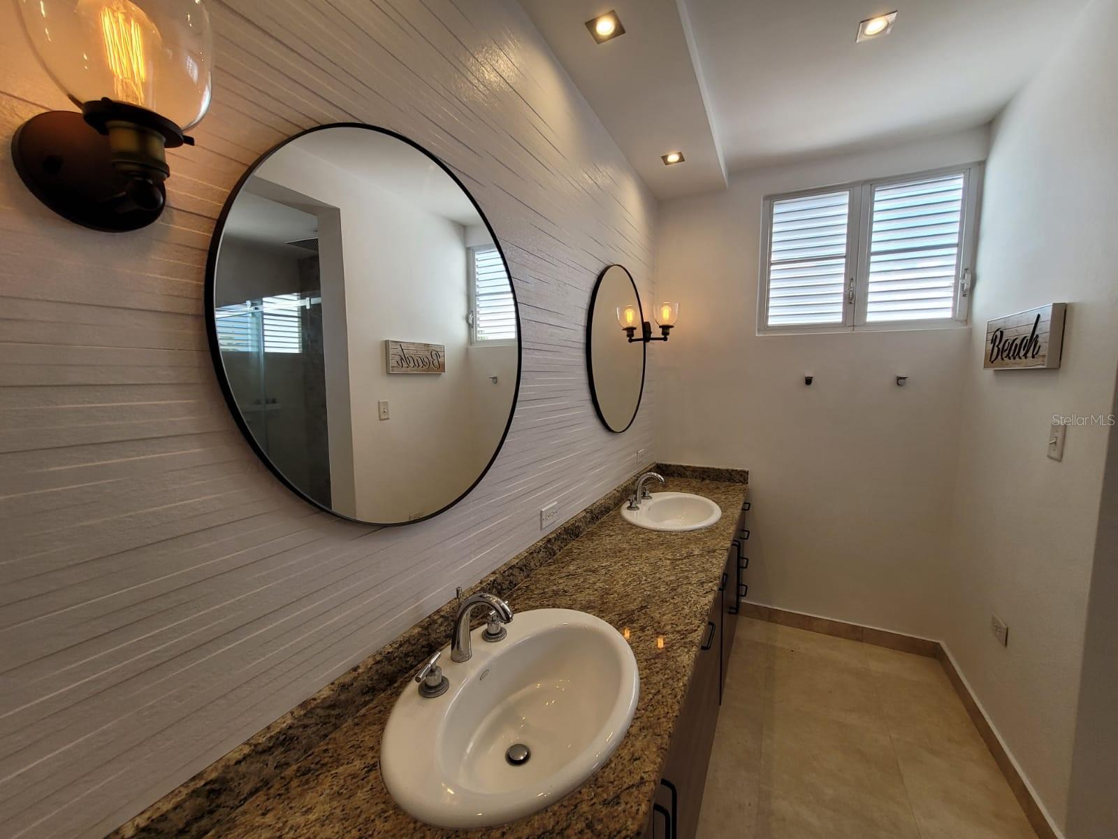 2301 Soldado Cruz Property Photo 30