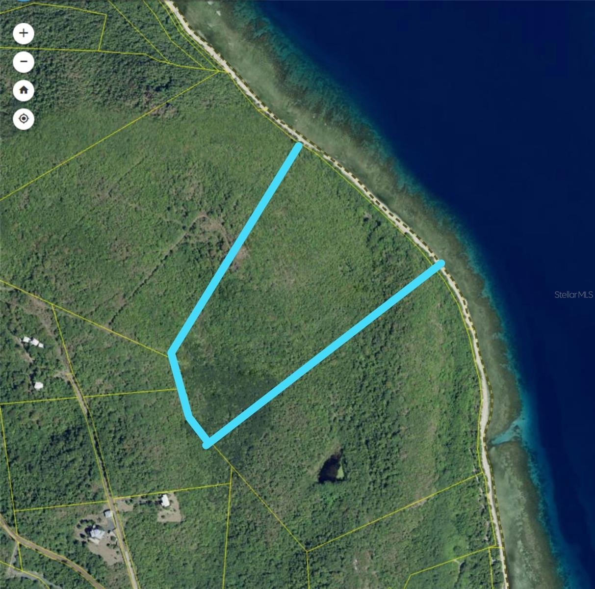 250 Zoni Playa Larga Property Photo 2