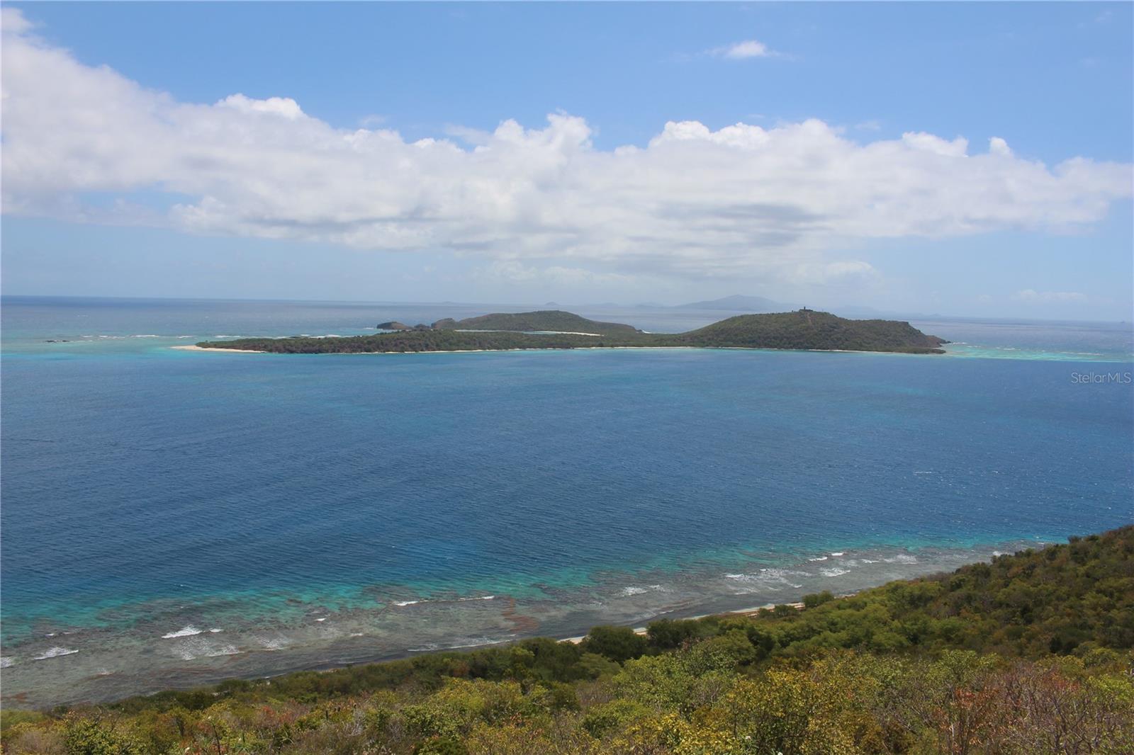 250 Zoni Playa Larga Property Photo 3