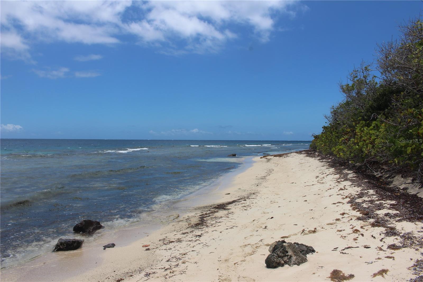 250 Zoni Playa Larga Property Photo 6