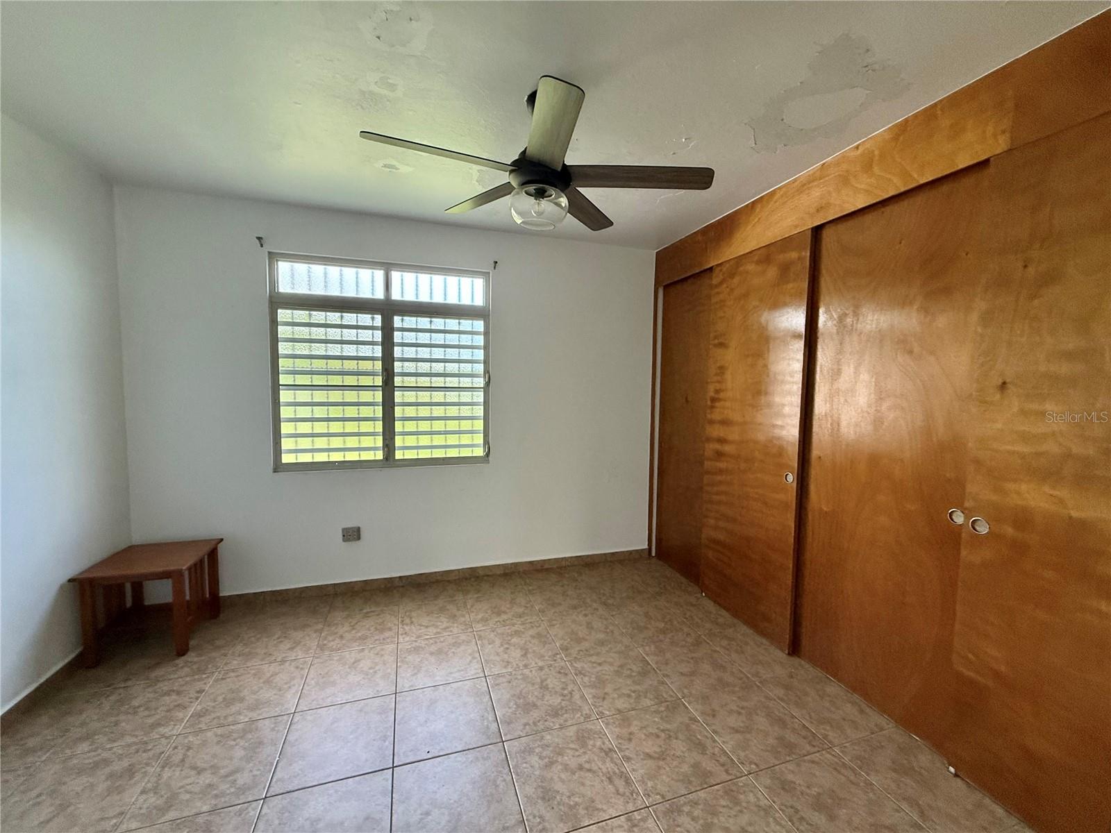 Carr 411 Km 0.20 Bo. Calvache Property Photo 4