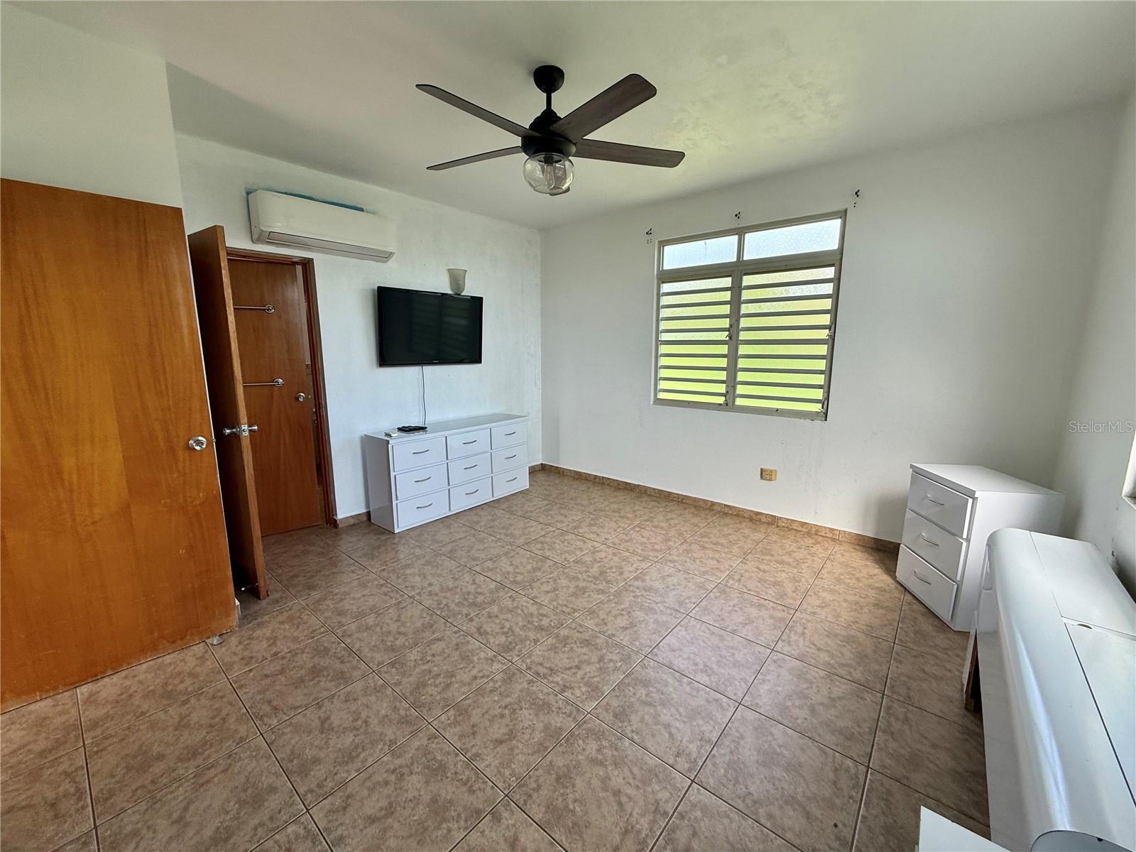 Carr 411 Km 0.20 Bo. Calvache Property Photo 5