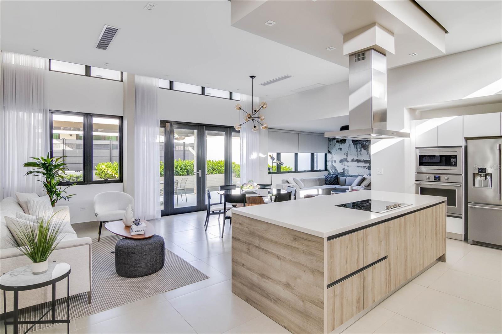 2 Ebro At Residences At Rio #2 Property Photo 2