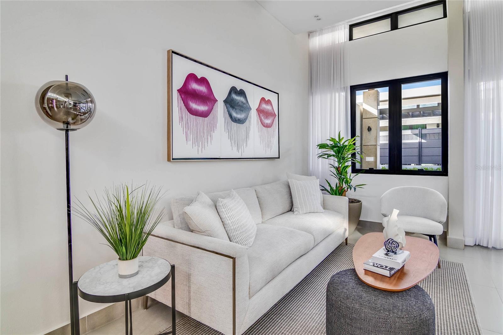 2 Ebro At Residences At Rio #2 Property Photo 3