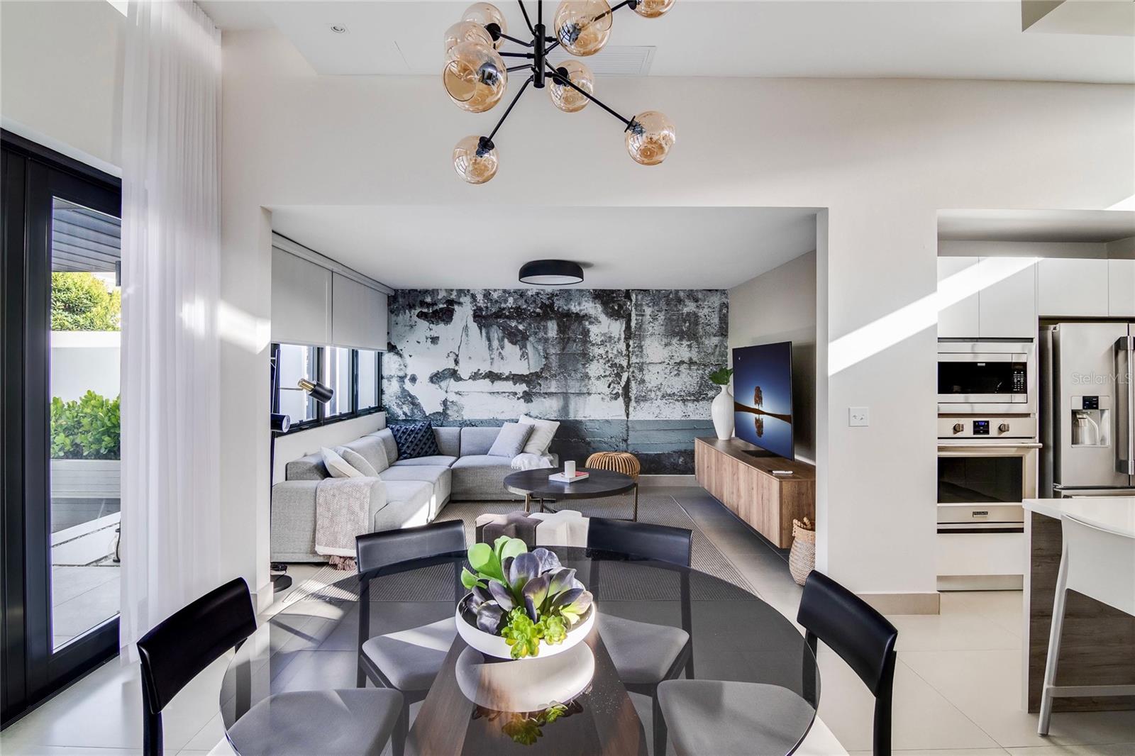 2 Ebro At Residences At Rio #2 Property Photo 4