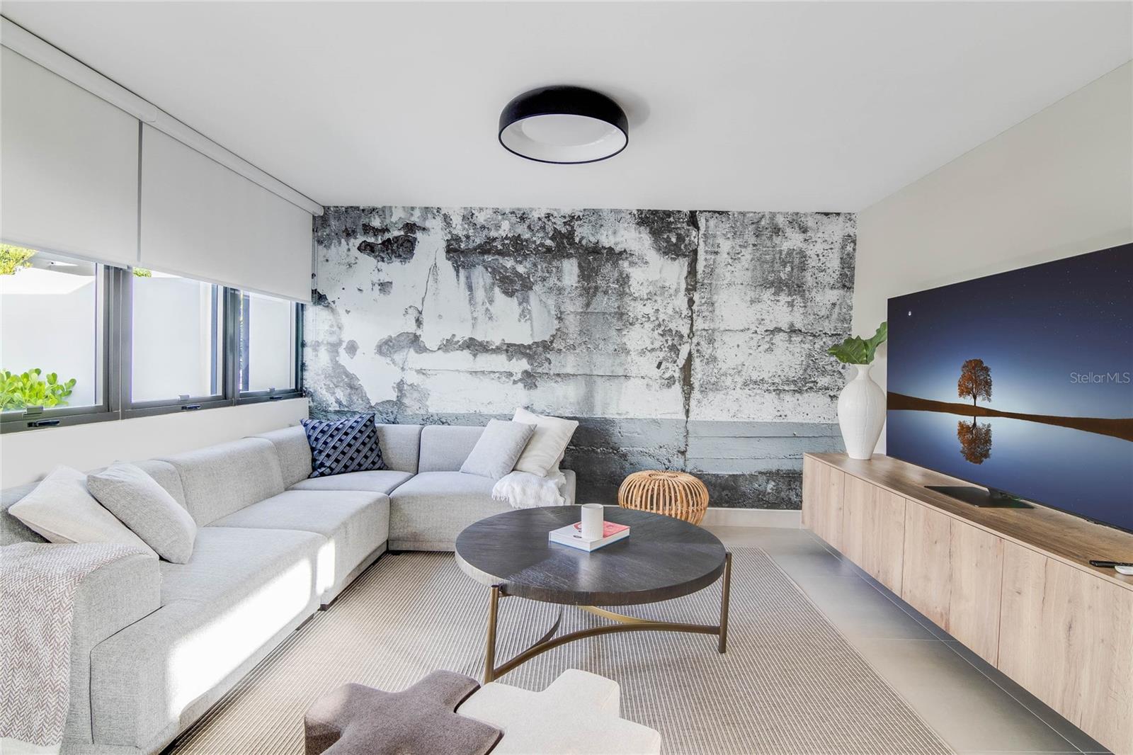 2 Ebro At Residences At Rio #2 Property Photo 5