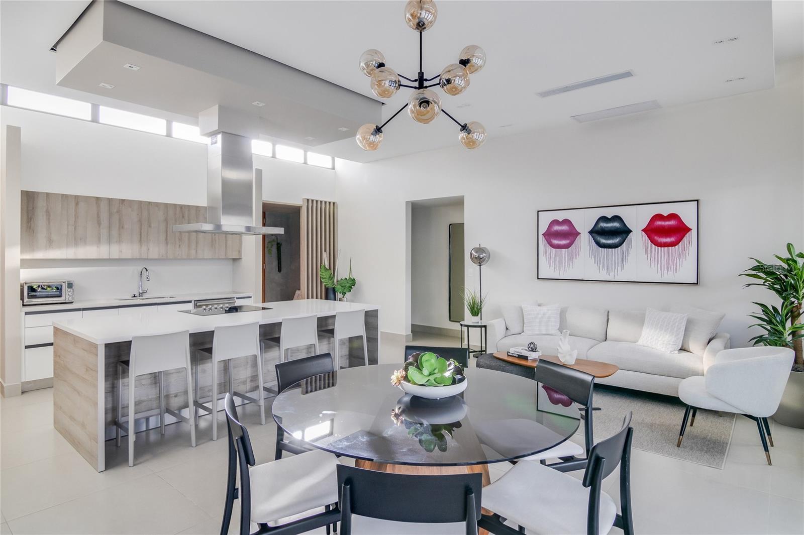 2 Ebro At Residences At Rio #2 Property Photo 6
