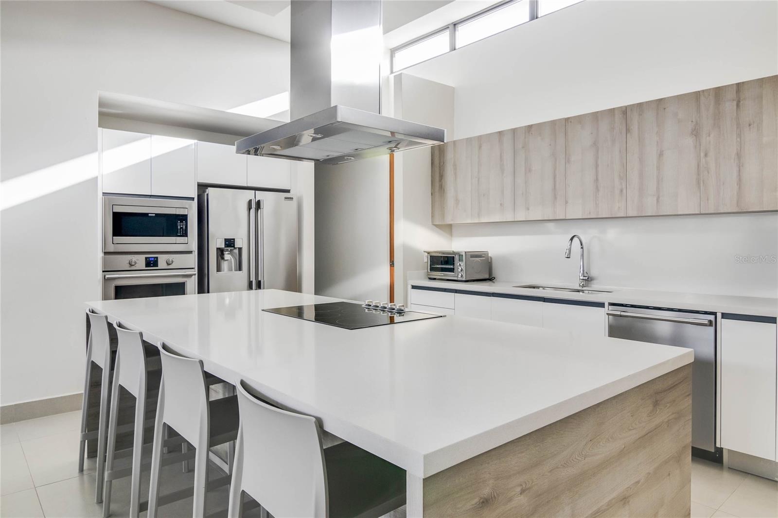 2 Ebro At Residences At Rio #2 Property Photo 7