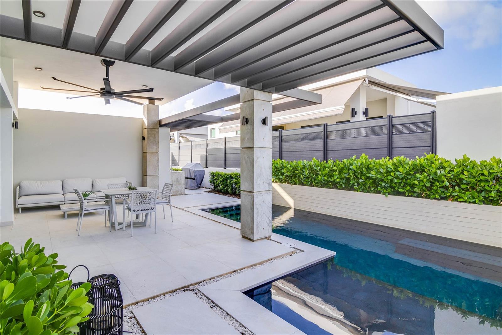 2 Ebro At Residences At Rio #2 Property Photo 8