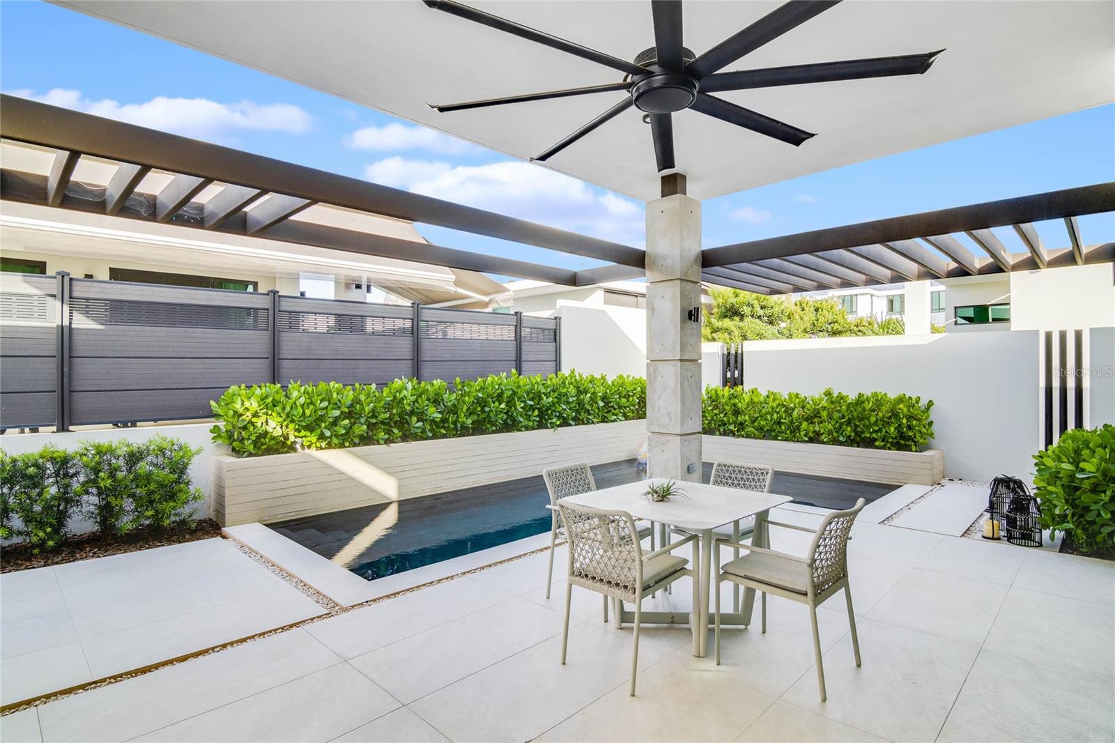 2 Ebro At Residences At Rio #2 Property Photo 9
