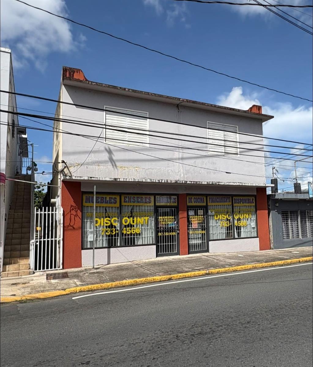 2 Barbosa Ave Ave Property Photo 2