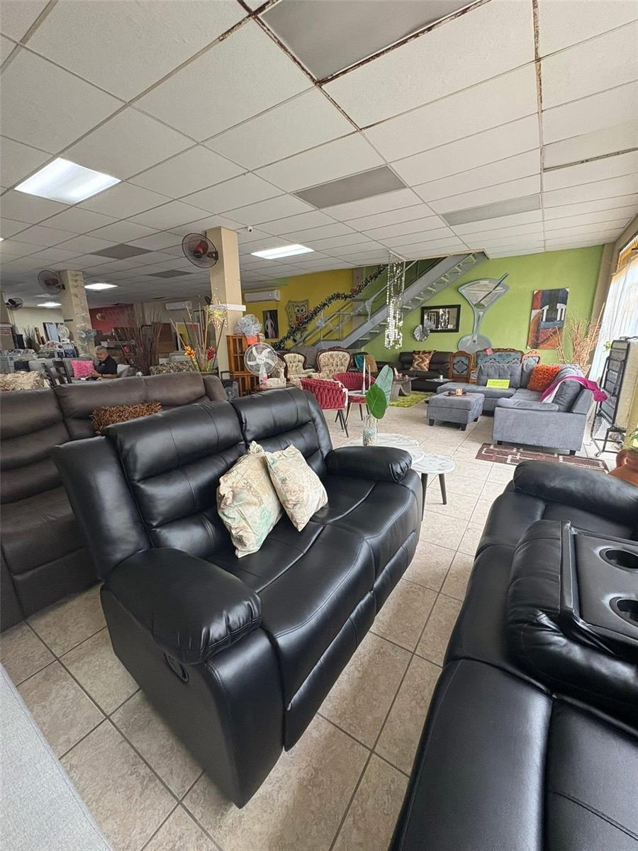 2 Barbosa Ave Ave Property Photo 5