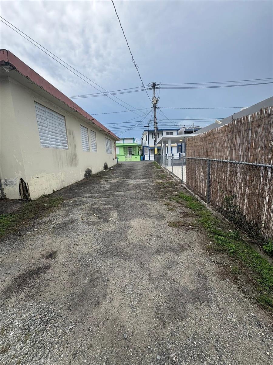 2 Barbosa Ave Ave Property Photo 7