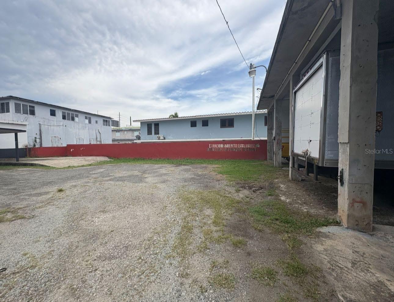2 Barbosa Ave Ave Property Photo 8