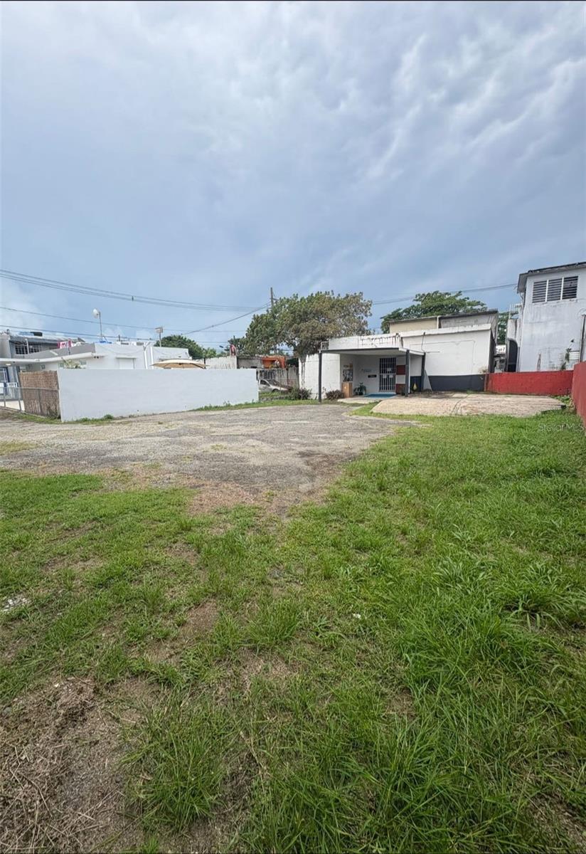 2 Barbosa Ave Ave Property Photo 10