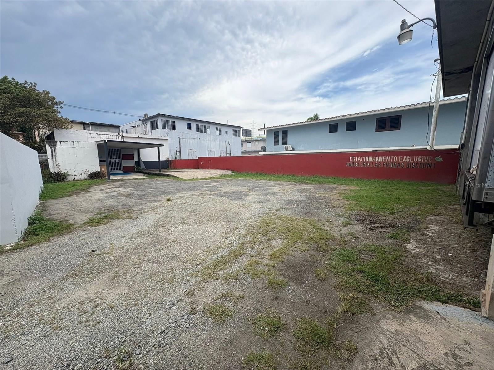 2 Barbosa Ave Ave Property Photo 11