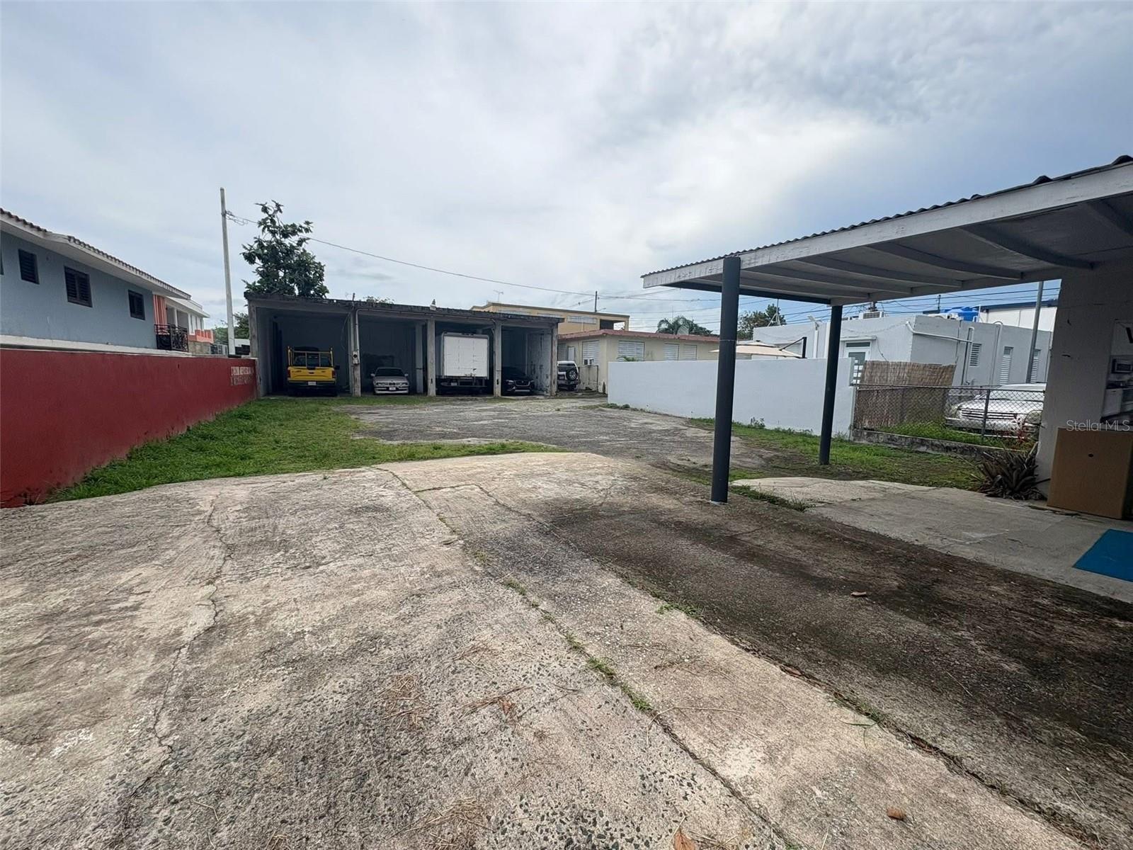 2 Barbosa Ave Ave Property Photo 12