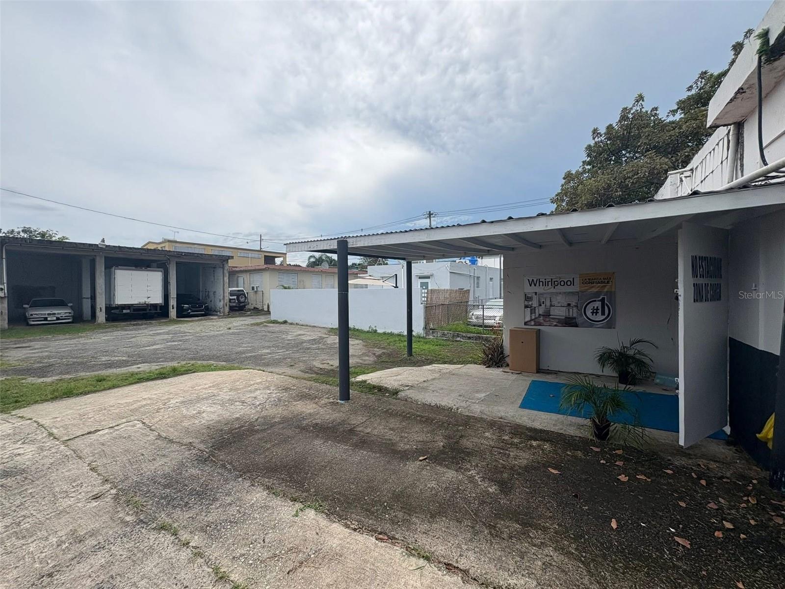 2 Barbosa Ave Ave Property Photo 13