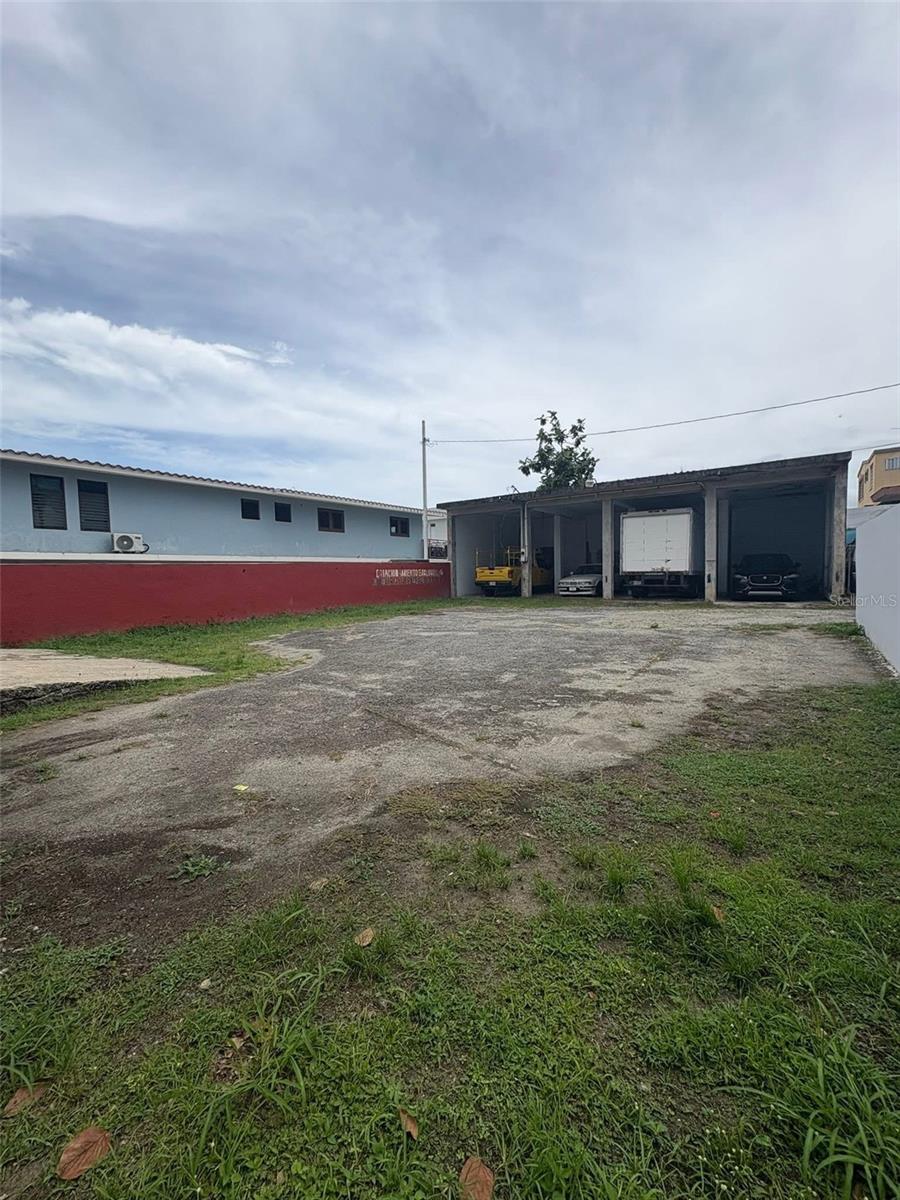 2 Barbosa Ave Ave Property Photo 14