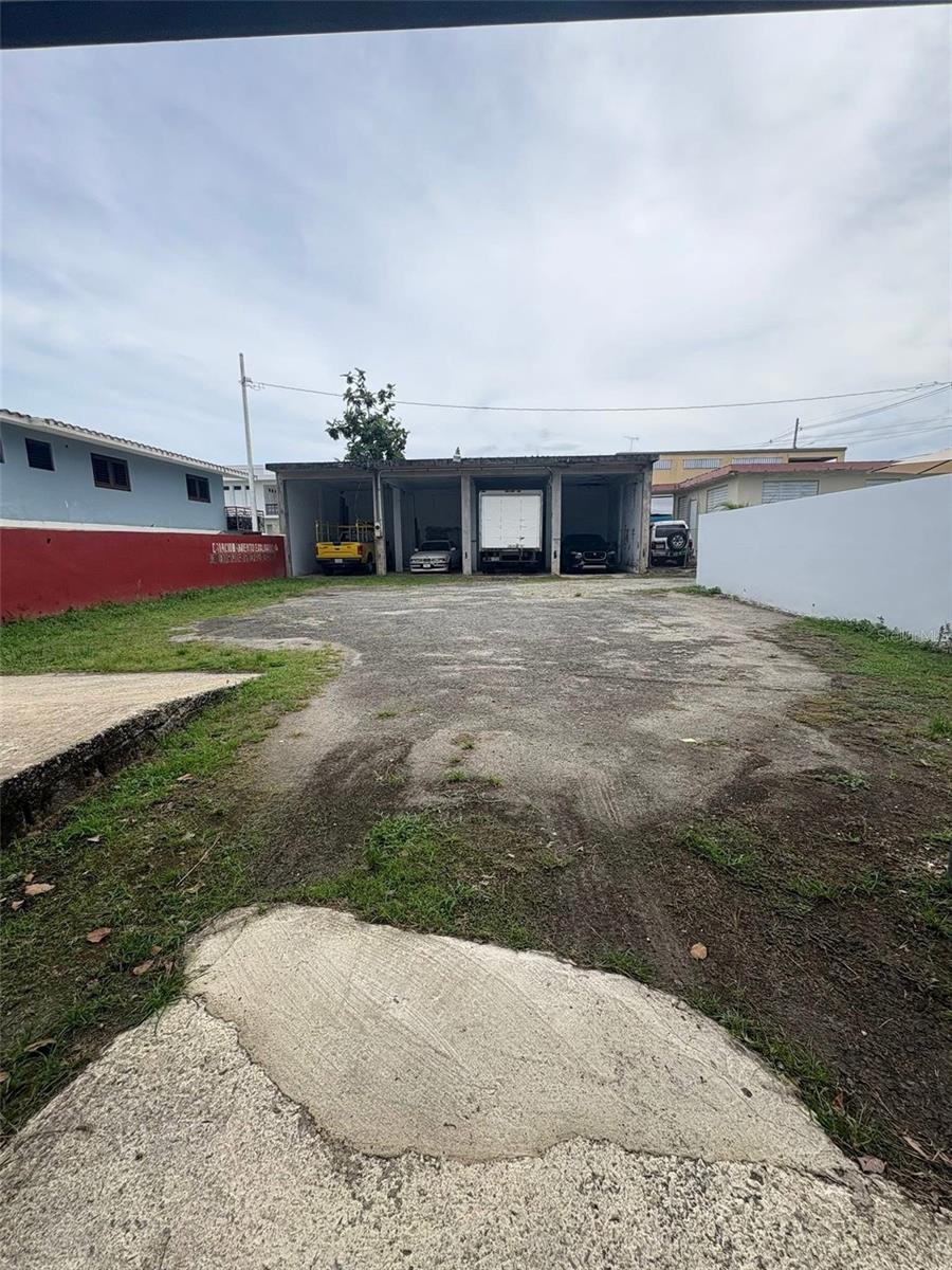 2 Barbosa Ave Ave Property Photo 15