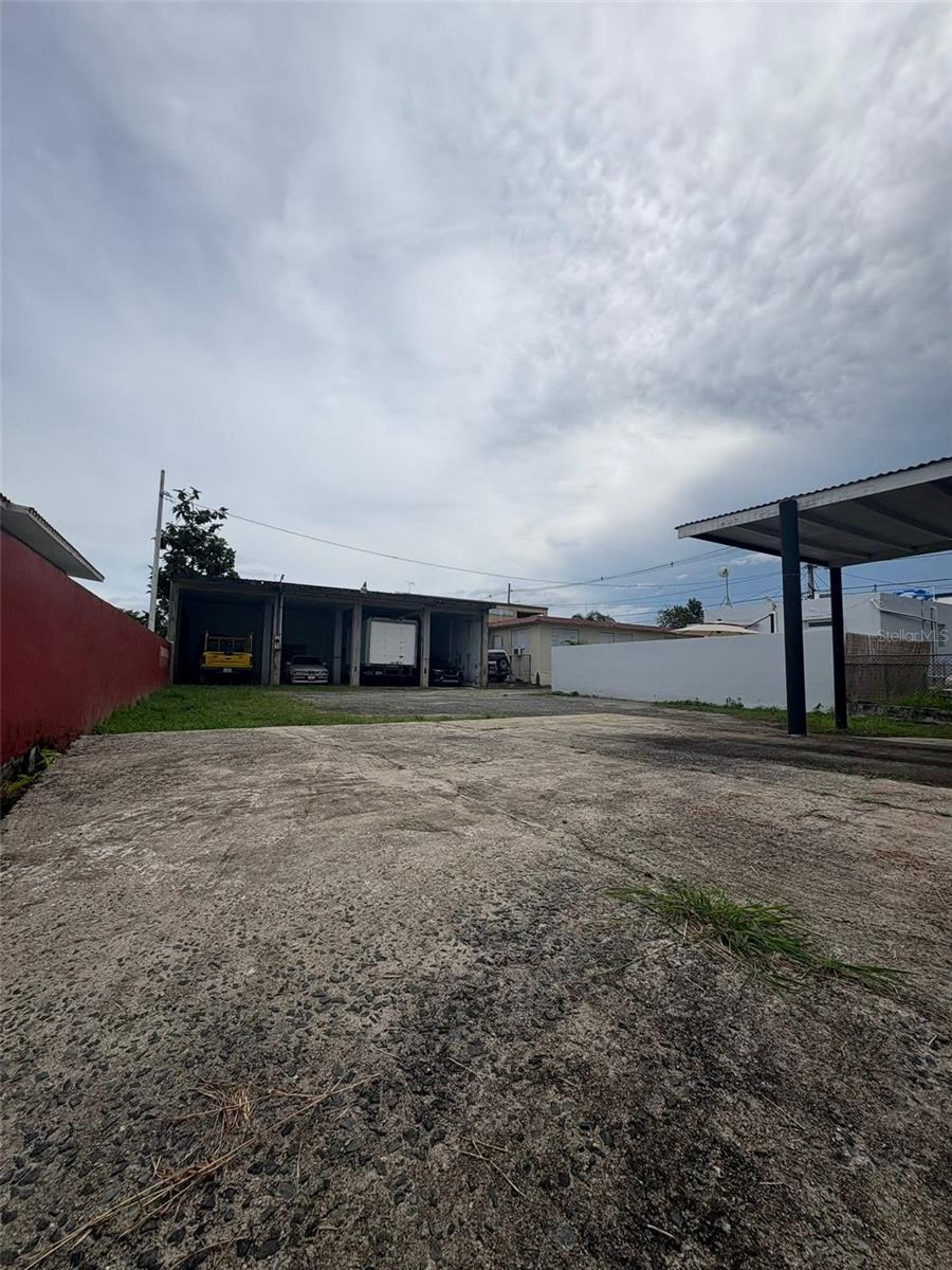 2 Barbosa Ave Ave Property Photo 16