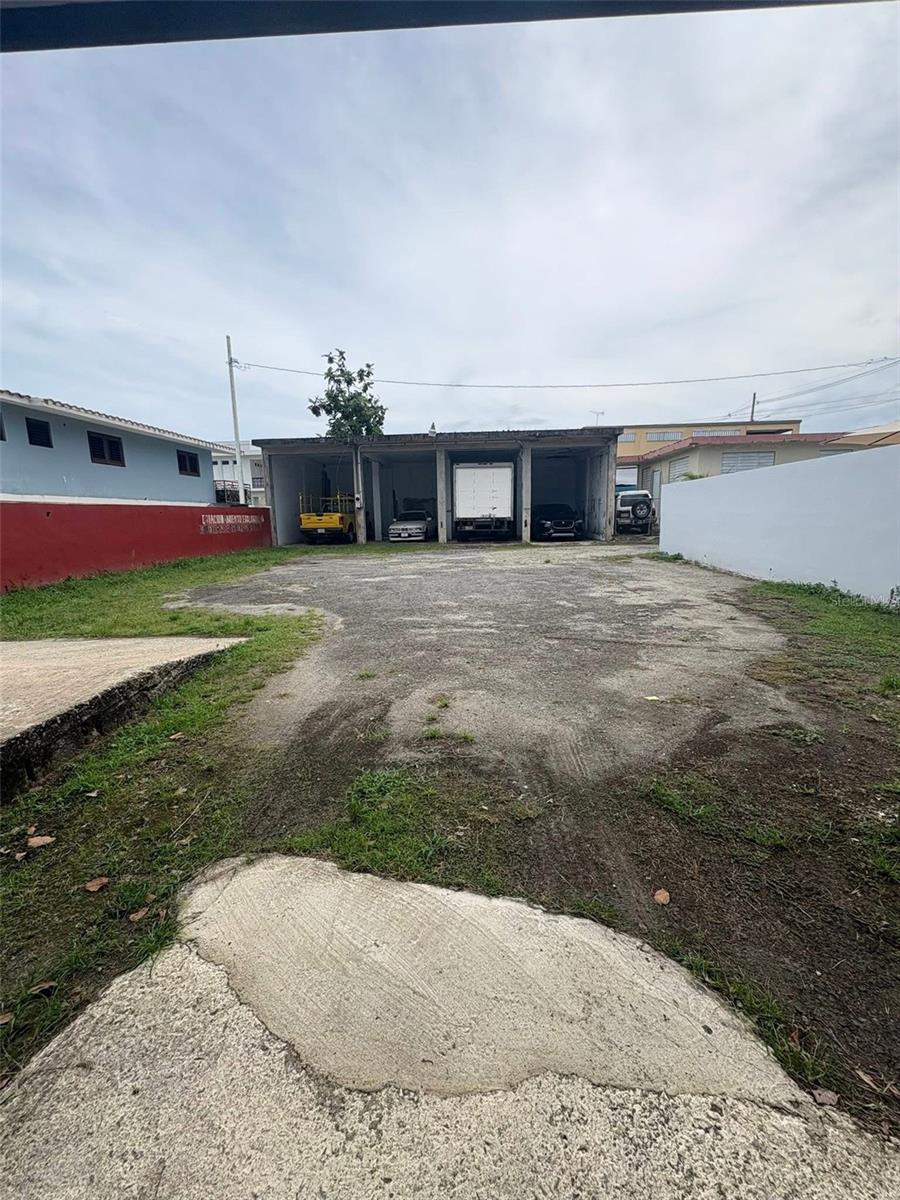 2 Barbosa Ave Ave Property Photo 17