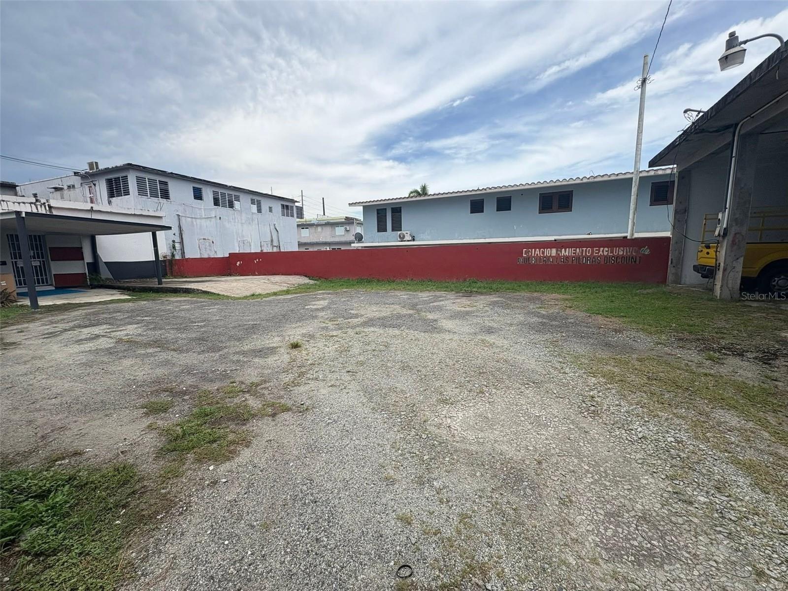 2 Barbosa Ave Ave Property Photo 18