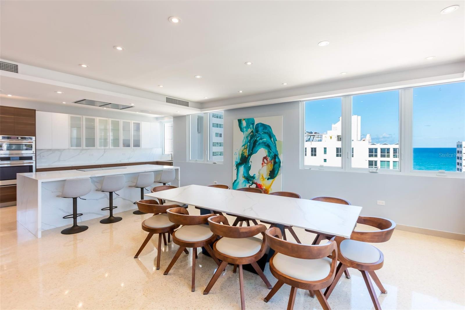 1319 Ashford #ph Property Photo 7