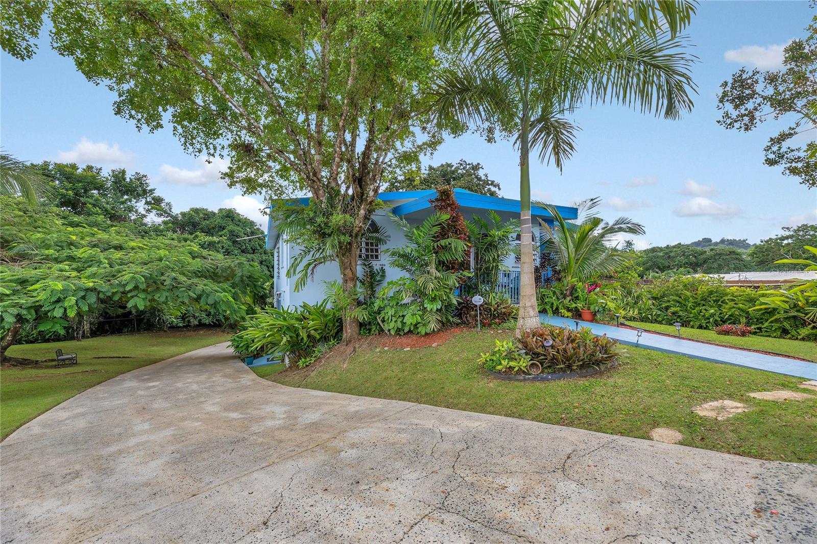 110 Freire Calle Rubi Property Photo 2