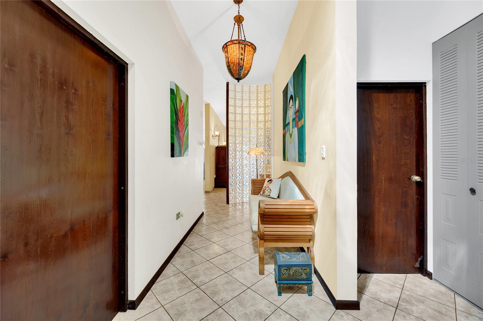 110 Freire Calle Rubi Property Photo 4