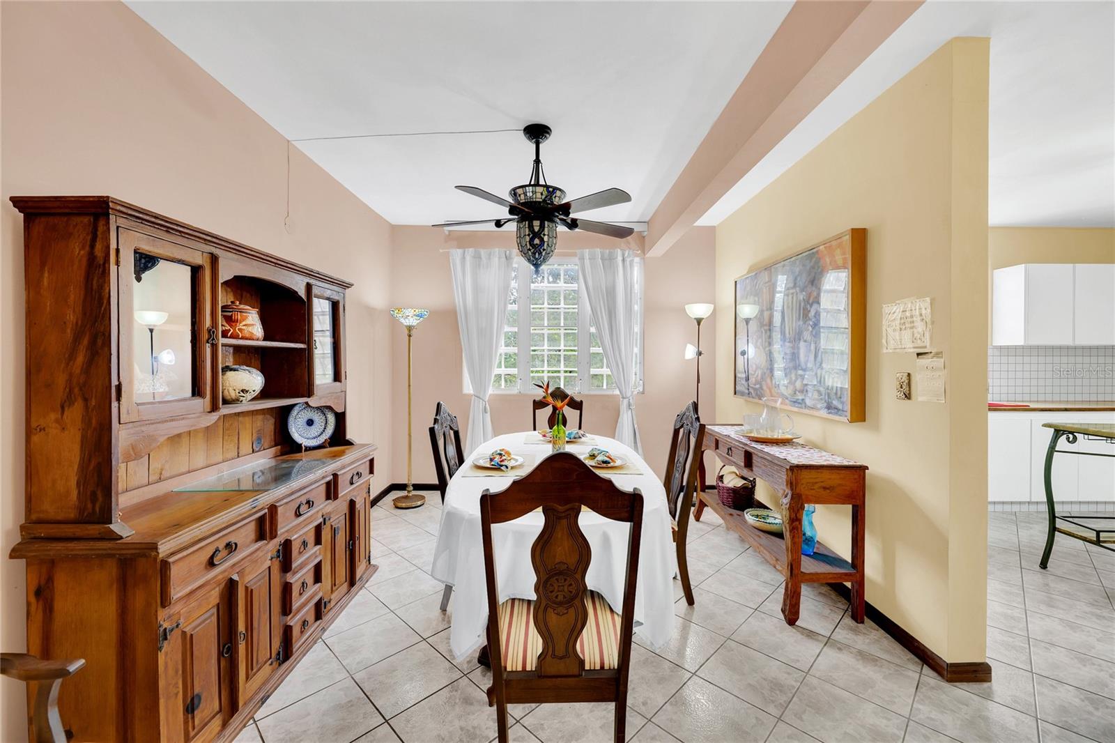 110 Freire Calle Rubi Property Photo 7